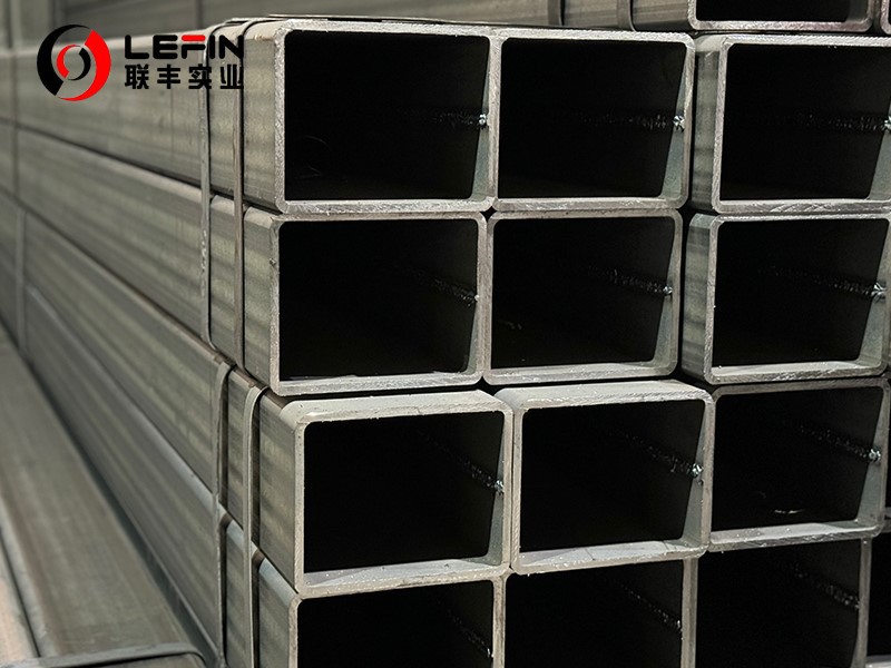 astm a500 grc hollow section astm a500 grc hollow section