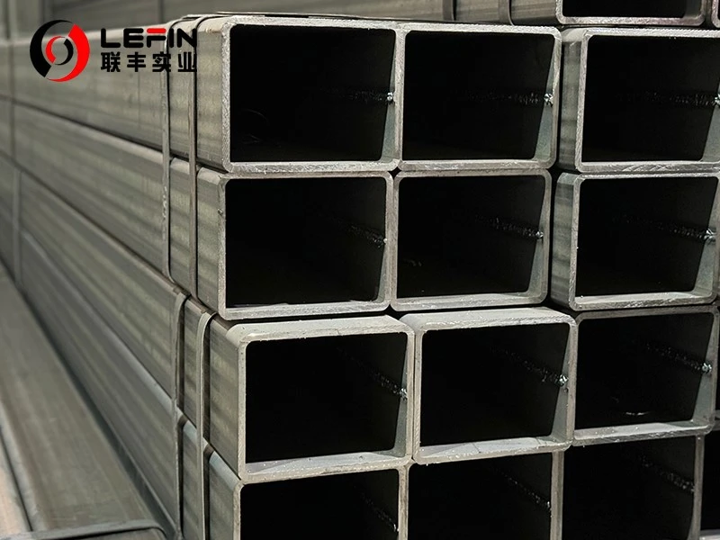 astm a500 grc hollow section astm a500 grc hollow section