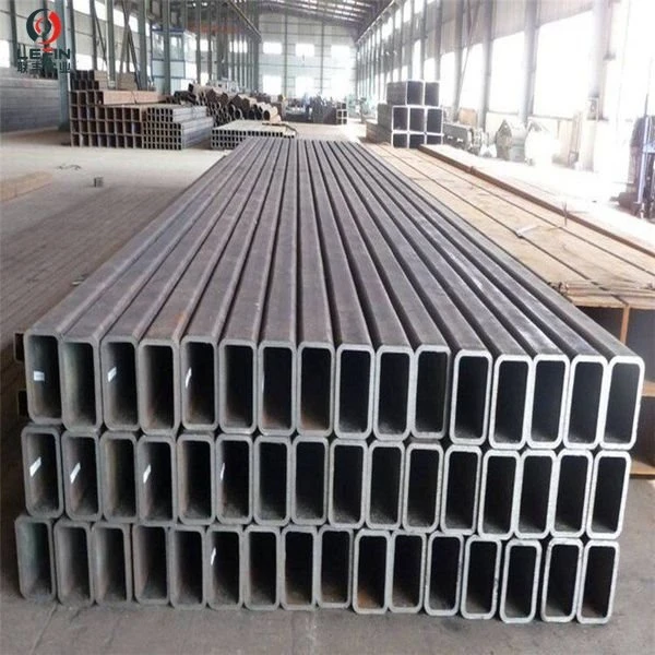 ASTMA501 HOLLOW SECTION