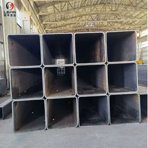 BANGLADESZ SEKCJA WYDRĄŻONA