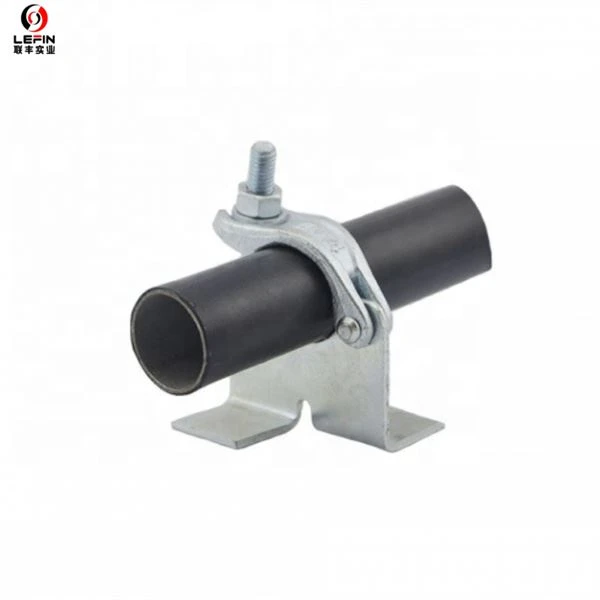Board Retaining Coupler