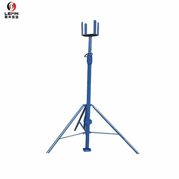 Formwork Acro Props