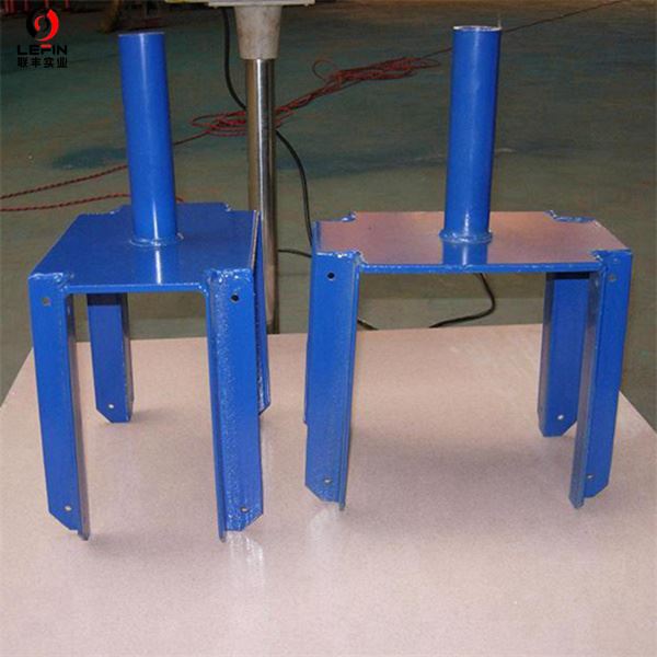 Formwork Acro Props