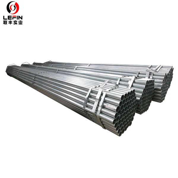 United Kingdom New Scaffolding Pipe