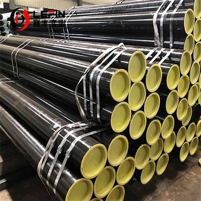 Rura API5L Gr.B